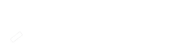 JAXA STARTUP